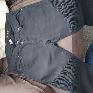 EUC - Men Jeans